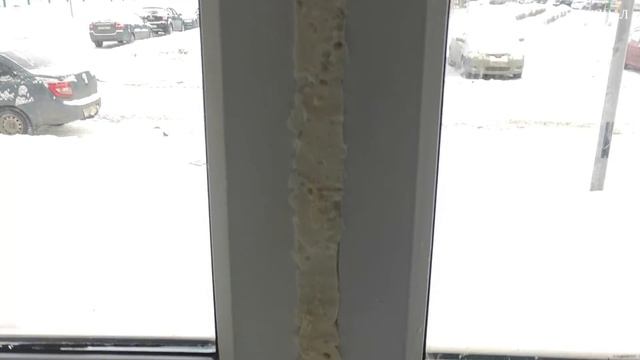 РЕМОНТ В КВАРТИРЕ У БЕЗДОМНОЙ СИРОТЫ ЕКАТЕРИНЫ l ПРЕОБРАЖЕНИЕ смотреть онлайн