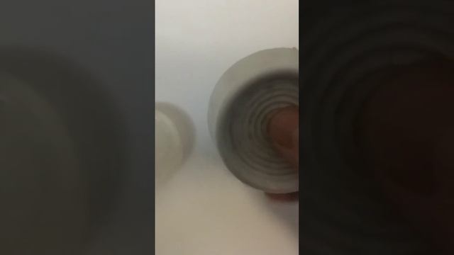 Как выбрать подставки для стиральной машины! смотреть онлайн