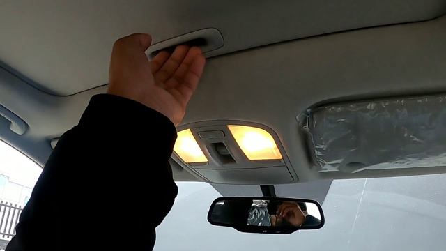 Kia sonet GT-Line manual variant detailed review with onroad price- feature loaded Compact SUV