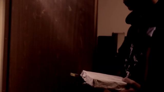 Ц № 9_Kнига смотреть онлайн