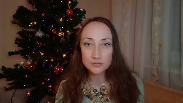 Etsy Продажа картин Итоги 2021 года Наталия Ширяева смотреть онлайн