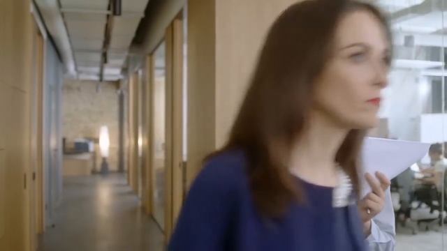 Canephron® - abordare germană în tratament смотреть онлайн