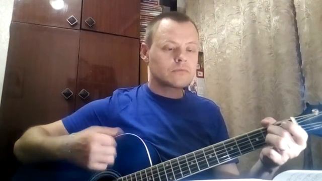ВСЁ ТАКОЙ ЖЕ!!! 10.06.2020 ГОД, МУЗЫКА И СЛОВА ВИТАЛИЙ СТРЫГИН. смотреть онлайн