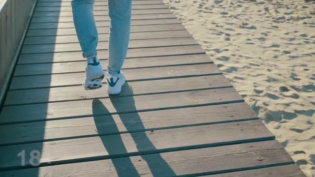 Чебоксары 2020: что посмотреть в Чебоксарах на 954 руб? | За стипуху съездить #9 смотреть онлайн