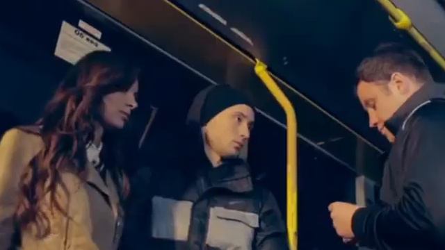 Каракесек Кобелек смотреть онлайн
