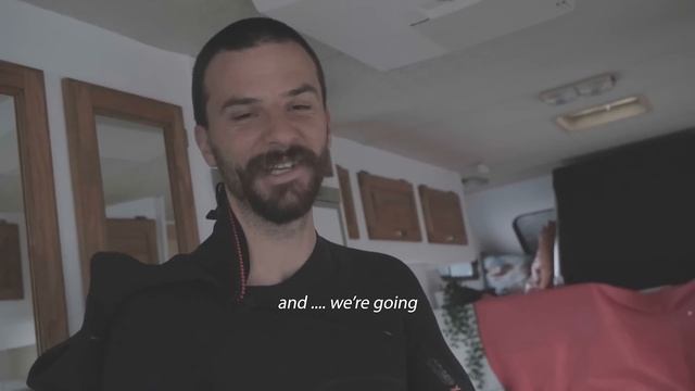 Island Life On Vancouver Island | Surfing, Seafood And Sunshine In British Columbia