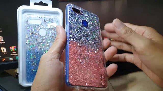 Amazing Oppo A5s Fashion Phone Case | Magic Color Phone Case смотреть онлайн