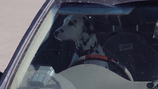 Хакасия,Малая сыя,Сундуки,Абакан,Андреев ключ смотреть онлайн