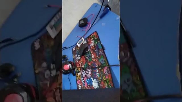 Как снять переднюю панель на корпусе Aerocool Cylon Mini смотреть онлайн