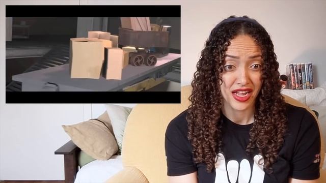 Non Gamer Watches #76 Live and Let Spy -- Team Fortress 2 смотреть онлайн