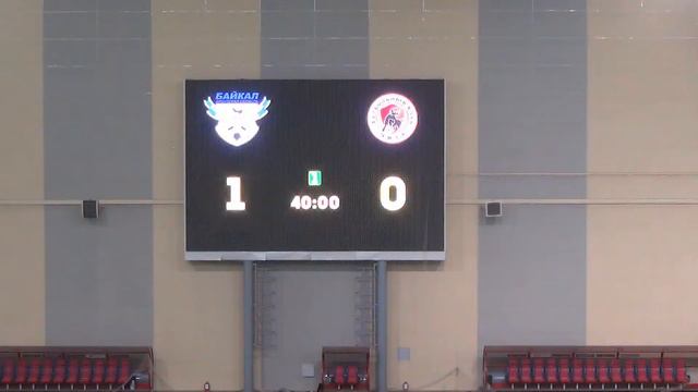 Байкал г. Иркутск - Чита г. Чита