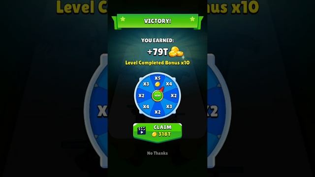 MERGE MASTER MOD APK 650/700 Levels gameplay (andorid-ios) смотреть онлайн