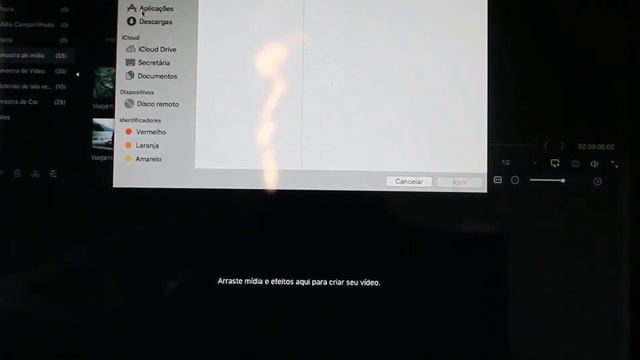 MACBOOK PRO 2010 DEPOIS DE 1ANO DE USO.-/EDITAR-TRABALHAR-ESTUDAR/- VALEU A PENA?-TUDO NESTE VIDEO!
