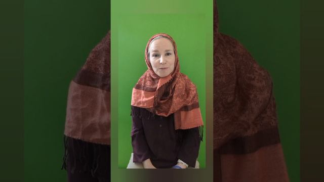 The Quran Habit: 2 pages a day, Insha'Allah! смотреть онлайн