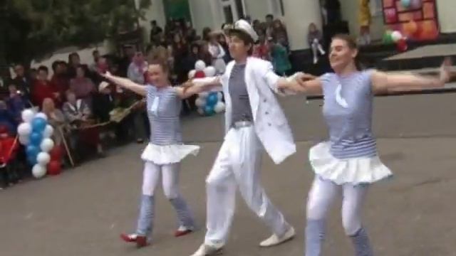 с. Красное 220 лет 4 часть. смотреть онлайн