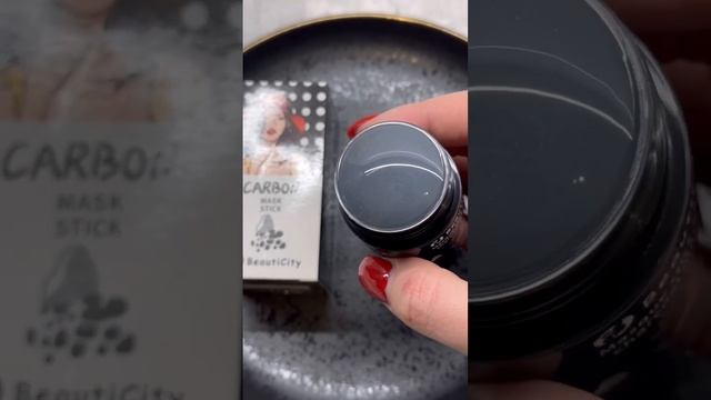 Маска стик для лица?Артикул на WB:88846761 #shorts #wildberries #обзор #косметика #макияж #красота смотреть онлайн