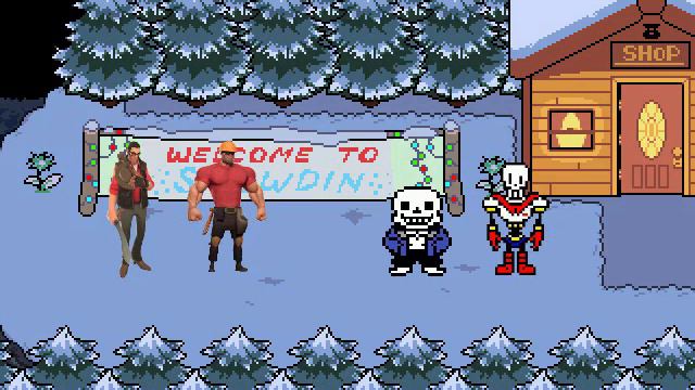 Capture My Point To The Bone - JT Music/STBlackST Mix