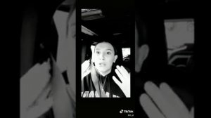 Милли Бобби Браун плачет|Милли о фанатах|Милли Бобби Браун отказалась фотографироваться с фанатами?