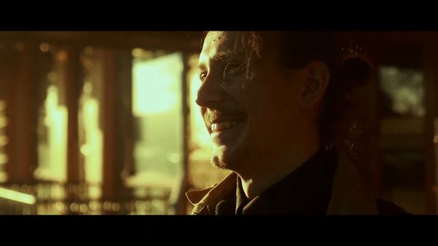 ТВОРКОМ: Александр Кудрявцев. Интервью - ассоциации. смотреть онлайн