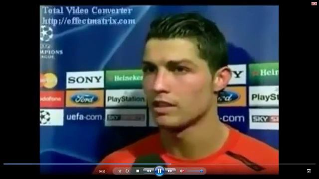 ronaldo mirt 2 смотреть онлайн