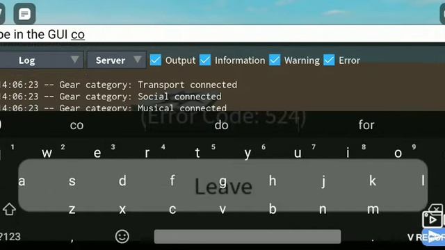 how to get roblox Neko GUI mobile смотреть онлайн