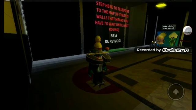 ROBLOX BEAR (ALPHA),DOG (ALPHA),Bird.png смотреть онлайн