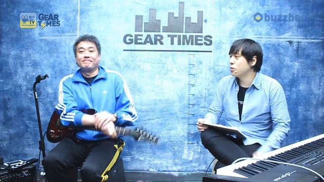 Ibanez 일렉기타 S520 смотреть онлайн