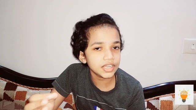 ഭോപ്പാൽ ദുരന്തം സംഭവിച്ചത് എന്തുകൊണ്ട്??? ┃Bhopal gas Tragedy ┃The true fact смотреть онлайн