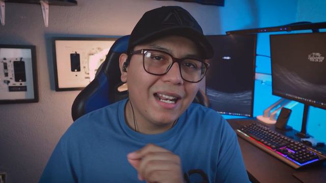 iOS 17.4 RC | OFICAL ESTO ES TODO LO QUE TRAE | AÑADIDOS IMPORTANTES 😱 смотреть онлайн