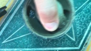 Toyota Camry замена подушки двигателя. Вибрация в двигателе. Как устранить вибрацию двигателя?