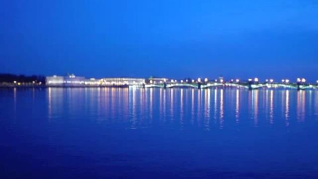 The Optimystica Orchestra Voda/Не целуй лёд смотреть онлайн