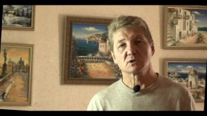 Как выйти из запоя самостоятельно