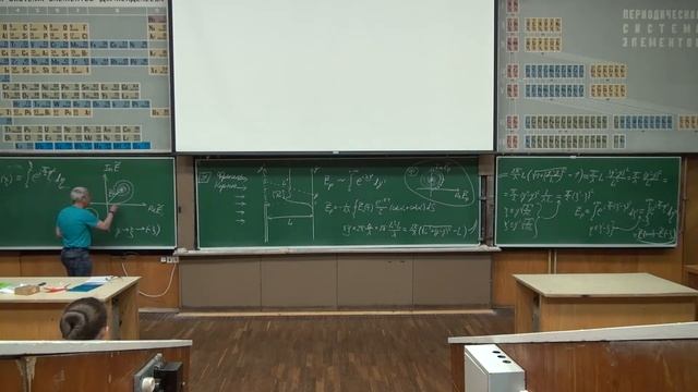 Krylov 2018 Optics 23 1080p смотреть онлайн