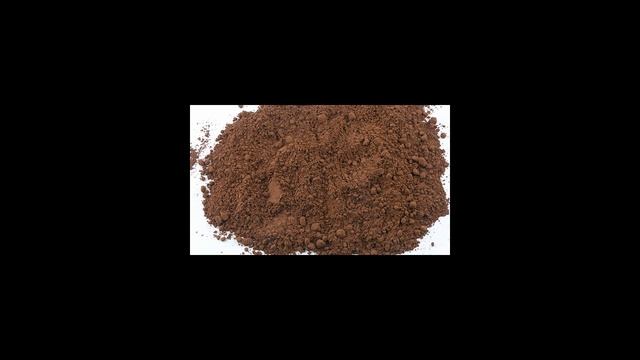 DIY Мастерская