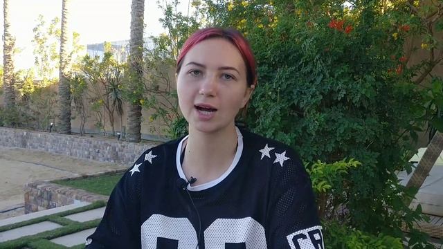 АРАБЫ И РУССКИЕ МУЖЧИНЫ.Сравнение египтян с русскими. ПОЧЕМУ ПОСЛЕ АРАБОВ РУССКИЕ НЕ ИНТЕРЕСНЫ. смотреть онлайн