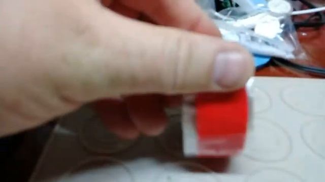 Распаковка смотреть онлайн