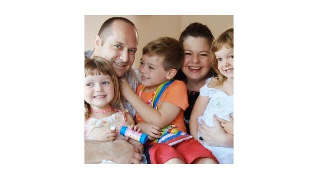 Льготы многодетным семьям с 4 детьми в 2021 году смотреть онлайн