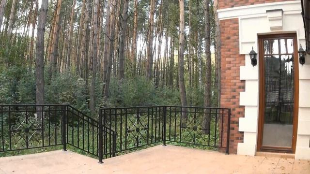 куплю дом в куркино смотреть онлайн