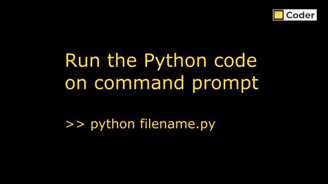How to Read, Display and Save Image in OpenCV смотреть онлайн