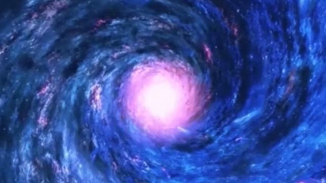 How to live in this crazy world, what is truth? Illuminati stuff#21 смотреть онлайн