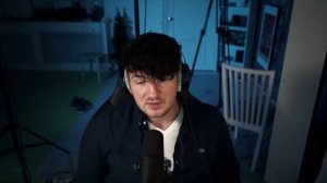 СТАС АЙ КАК ПРОСТО СМОТРИТ РАЗОБЛАЧЕНИЕ СОБОЛЕВА ПРО МЕЛСТРОЙ