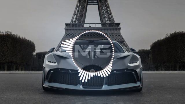 50 Cent - P.I.M.P. (Hedegaard Remix) смотреть онлайн