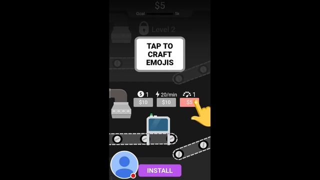 Взахлеб - Я-Монстр. Легенда о Ногицунэ (7-9 эпизод) смотреть онлайн