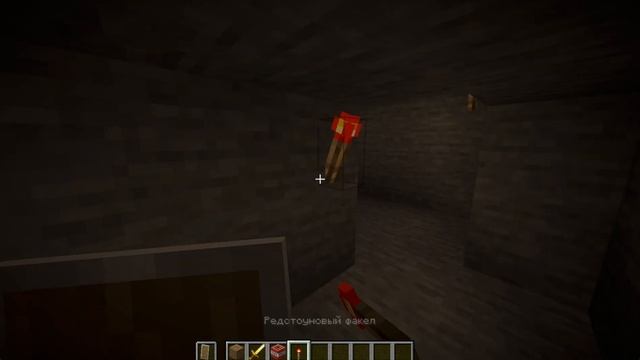 Minecraft 2023 на Mac (Мое творчество , басейн , башня, Дом) смотреть онлайн