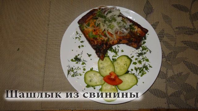 Наша кухня | Рыболовная база в Астрахани Остров Колочный смотреть онлайн