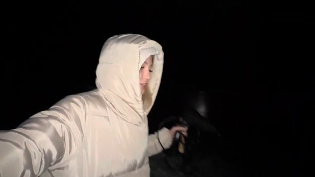 Алтай, село Солонешное. Часть 2 смотреть онлайн