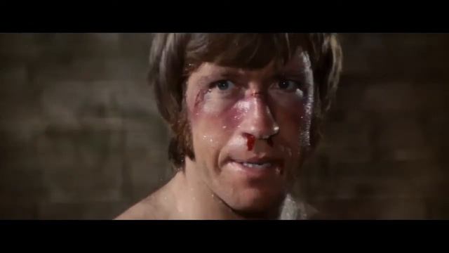 БРЮС ЛИ (Фильмы легендарного мастера)