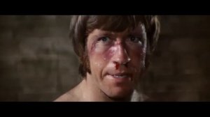 БРЮС ЛИ (Фильмы легендарного мастера)