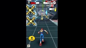SpiderMan Unlimited Full Gameplay Walkthrough