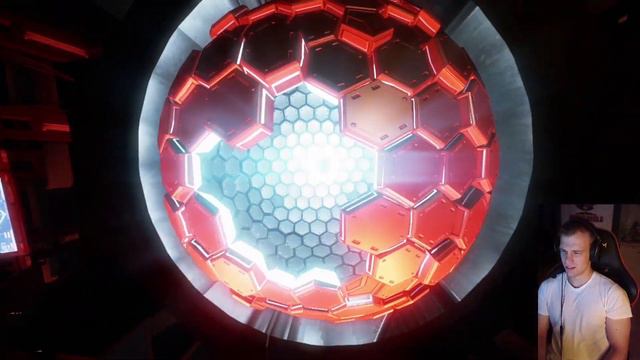 -- TITANFALL 2 #16 Прохождение ✅ с вэбкой, Лучшей игры нашего времени!!)) "BT vs Viper" , трудно смотреть онлайн